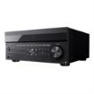 Picture of Sony 11.2 Channel 130W 8K AV Receiver   Dolby Atmos, DTS:X, IMAX Enhanced