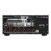 Picture of Sony 11.2 Channel 130W 8K AV Receiver   Dolby Atmos, DTS:X, IMAX Enhanced