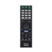 Picture of Sony 11.2 Channel 130W 8K AV Receiver   Dolby Atmos, DTS:X, IMAX Enhanced