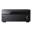 Picture of Sony 13.2 Channel 150W 8K AV Receiver  Dolby Atmos, DTS:X, IMAX Enhanced