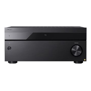 Picture of Sony 13.2 Channel 150W 8K AV Receiver  Dolby Atmos, DTS:X, IMAX Enhanced