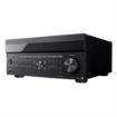 Picture of Sony 13.2 Channel 150W 8K AV Receiver  Dolby Atmos, DTS:X, IMAX Enhanced