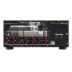 Picture of Sony 13.2 Channel 150W 8K AV Receiver  Dolby Atmos, DTS:X, IMAX Enhanced