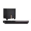 Picture of Definitive Technology Studio 3D Mini Soundbar