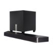 Picture of Definitive Technology Studio 3D Mini Soundbar