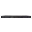 Picture of Definitive Technology Studio 3D Mini Soundbar