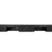 Picture of Definitive Technology Studio 3D Mini Soundbar
