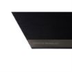 Picture of Definitive Technology Studio 3D Mini Soundbar