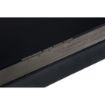 Picture of Definitive Technology Studio 3D Mini Soundbar