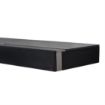 Picture of Definitive Technology Studio 3D Mini Soundbar
