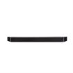 Picture of Definitive Technology Studio 3D Mini Soundbar