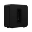 Picture of Sonos SUB Gen4 Wireless Subwoofer (black)