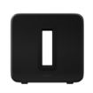 Picture of Sonos SUB Gen4 Wireless Subwoofer (black)