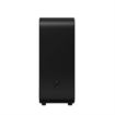 Picture of Sonos SUB Gen4 Wireless Subwoofer (black)