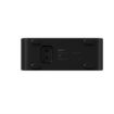 Picture of Sonos SUB Gen4 Wireless Subwoofer (black)