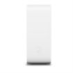 Picture of Sonos SUB Gen4 Wireless Subwoofer (white)
