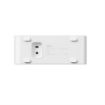 Picture of Sonos SUB Gen4 Wireless Subwoofer (white)
