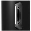 Picture of Sonos Sub Mini (Black)