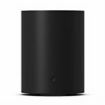 Picture of Sonos Sub Mini (Black)