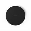 Picture of Sonos Sub Mini (Black)