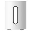 Picture of Sonos Sub Mini (White)