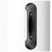 Picture of Sonos Sub Mini (White)