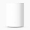 Picture of Sonos Sub Mini (White)