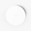 Picture of Sonos Sub Mini (White)