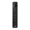 Picture of RTI Companion Remote for Smartphones and Tablets using RTiPa
