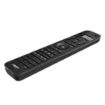 Picture of RTI Companion Remote for Smartphones and Tablets using RTiPa