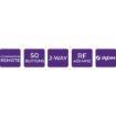 Picture of RTI Companion Remote for Smartphones and Tablets using RTiPa