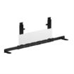 Picture of Sony Wall Mount