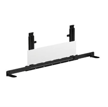 Picture of Sony Wall Mount