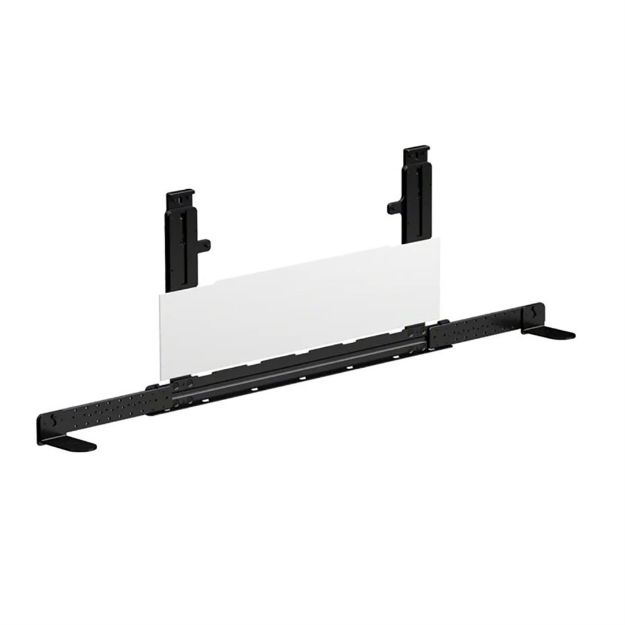 Picture of Sony Wall Mount