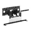 Picture of Sony Wall Mount