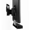 Picture of Sony Wall Mount