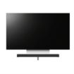 Picture of Sony Wall Mount