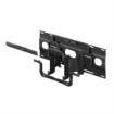 Picture of Sony Ultra Slim TV Wall Mount Bracket for Bravia 55" to 85"