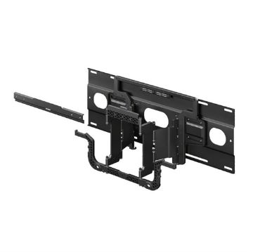 Picture of Sony Ultra Slim TV Wall Mount Bracket for Bravia 55" to 85"