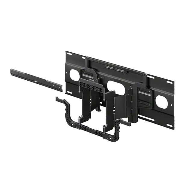 Picture of Sony Ultra Slim TV Wall Mount Bracket for Bravia 55" to 85"