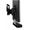 Picture of Sony Ultra Slim TV Wall Mount Bracket for Bravia 55" to 85"