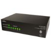 Picture of Luxul 5 Port Unmanaged POE+ Switch With POE Passthrough
