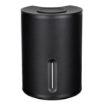 Picture of VSSL SX Series 60W Wireless Speaker, Dolby Digital/DTS Surro