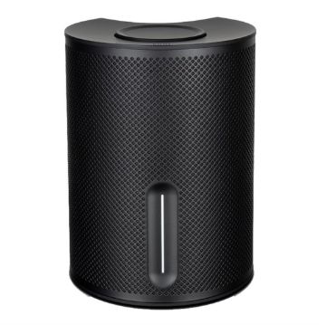 Picture of VSSL SX Series 60W Wireless Speaker, Dolby Digital/DTS Surro