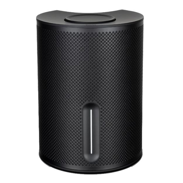 Picture of VSSL SX Series 60W Wireless Speaker, Dolby Digital/DTS Surro