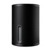 Picture of VSSL SX Series 60W Wireless Speaker, Dolby Digital/DTS Surro