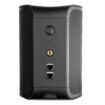 Picture of VSSL SX Series 60W Wireless Speaker, Dolby Digital/DTS Surro