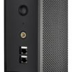 Picture of VSSL SX Series 60W Wireless Speaker, Dolby Digital/DTS Surro