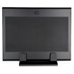 Picture of VSSL SX Series 10" Wireless Subwoofer, Dolby Digital/DTS Sur