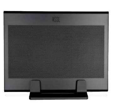 Picture of VSSL SX Series 10" Wireless Subwoofer, Dolby Digital/DTS Sur